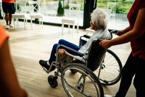 Long-term-care-facility-nursing-home